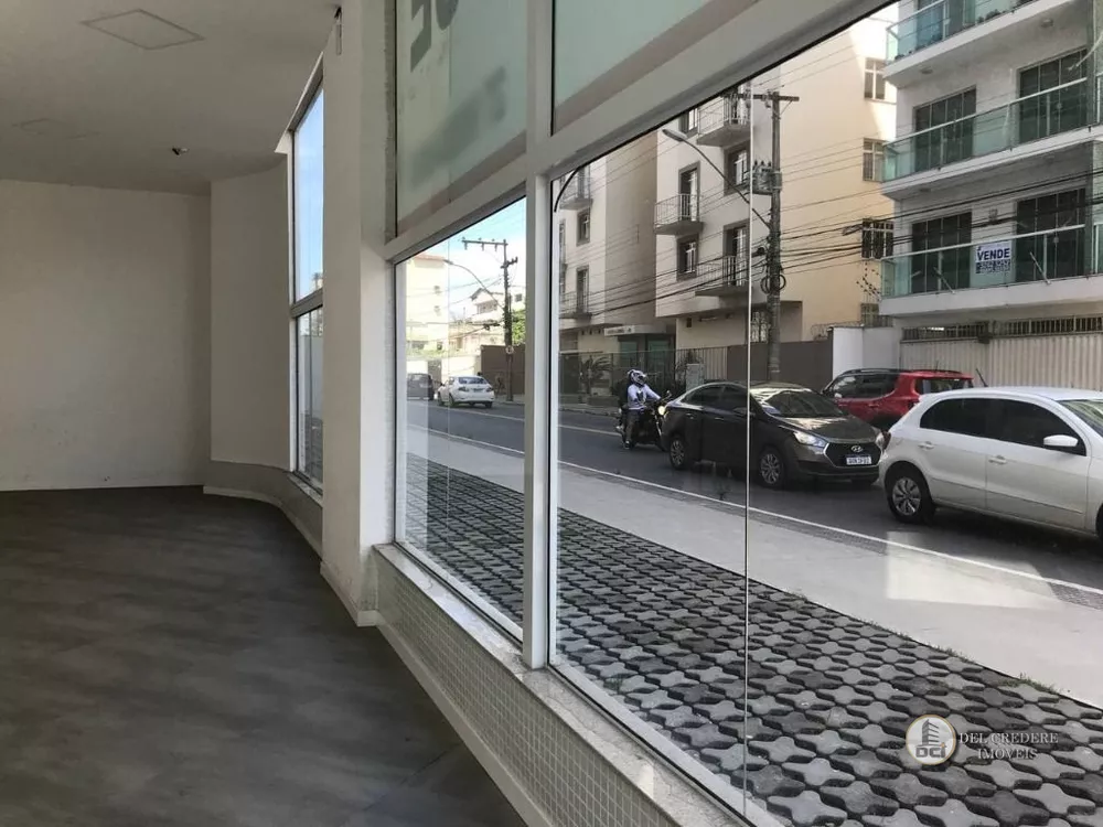 Loja-Salão à venda e aluguel, 216m² - Foto 11