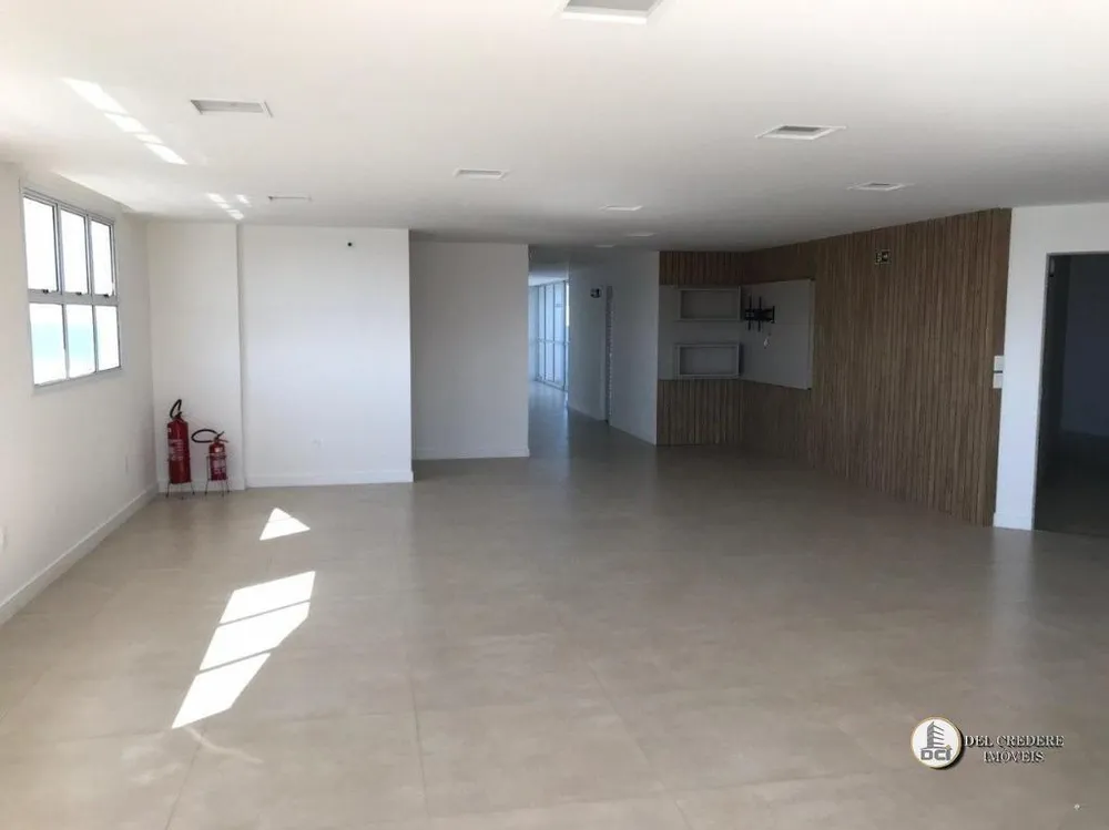 Loja-Salão, 216 m² - Foto 17