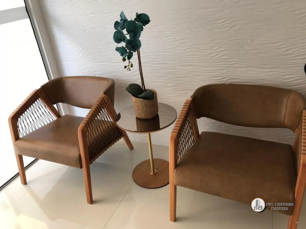 Loja-Salão, 216 m² - Foto 18