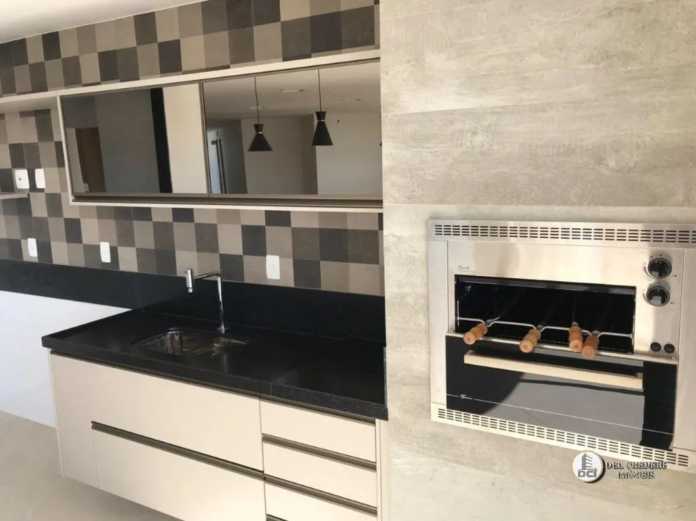 Loja-Salão, 216 m² - Foto 15