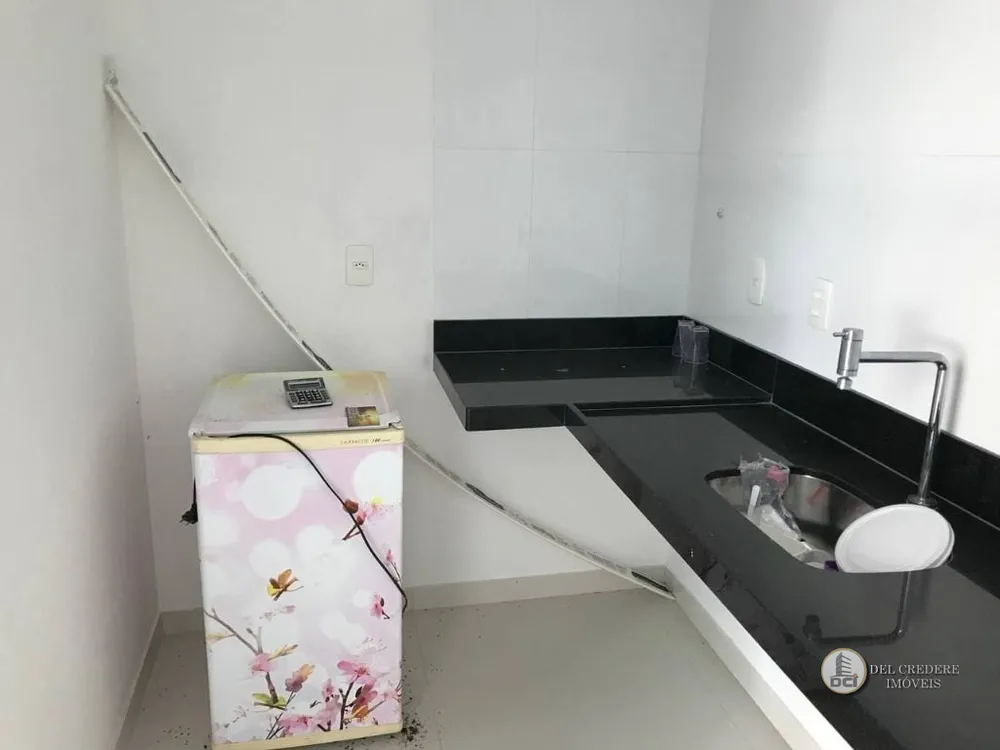 Loja-Salão, 216 m² - Foto 12