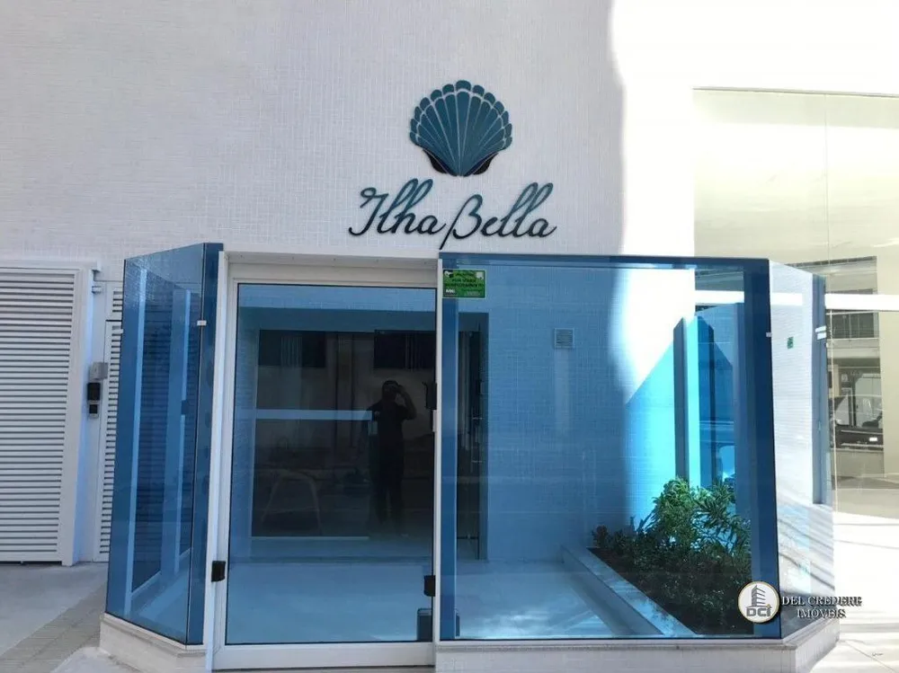 Loja-Salão, 216 m² - Foto 19