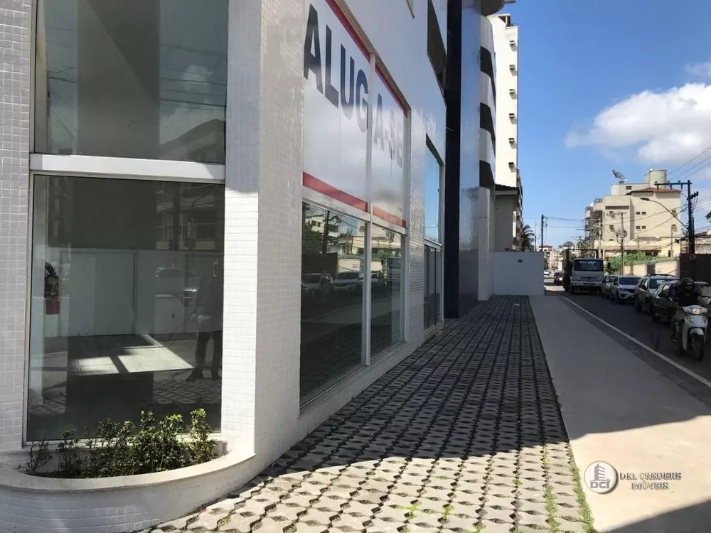 Loja-Salão à venda e aluguel, 216m² - Foto 7