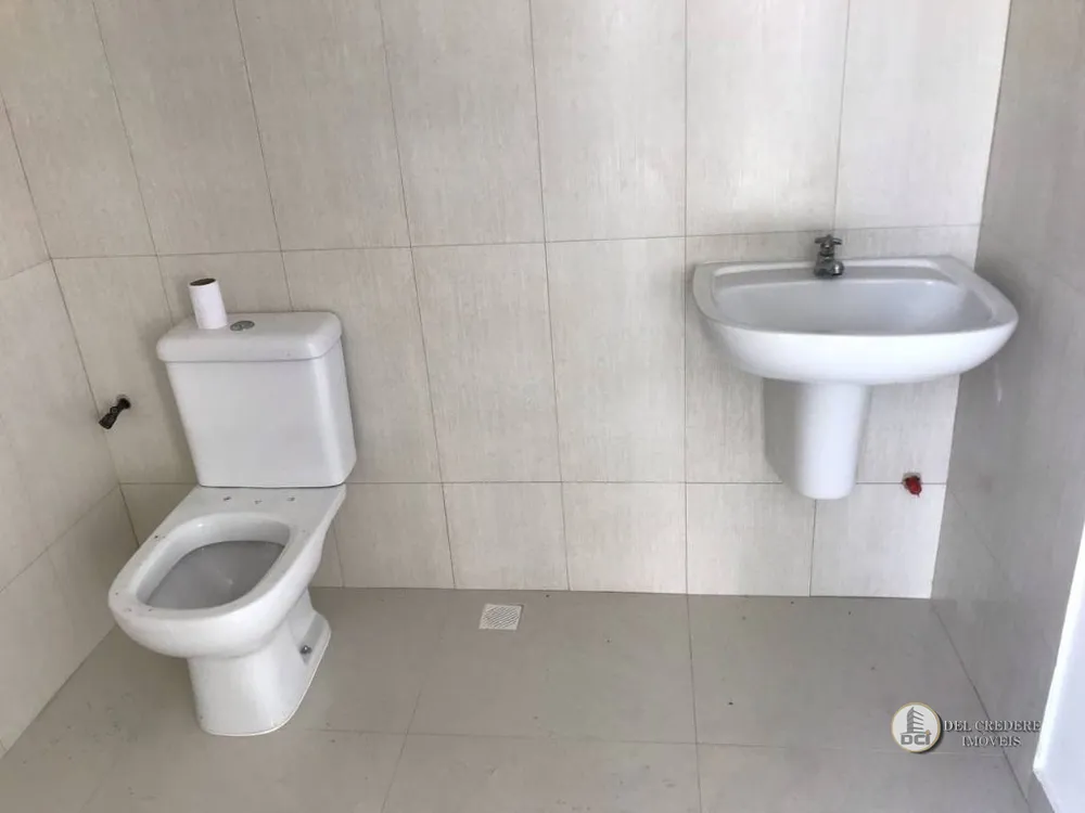 Loja-Salão, 216 m² - Foto 13