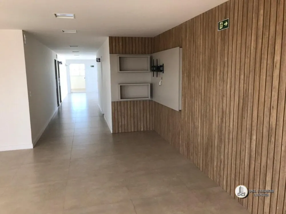 Loja-Salão, 216 m² - Foto 16