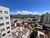 Apartamento, 2 quartos, 127 m² - Foto 1