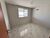 Apartamento, 2 quartos, 127 m² - Foto 2