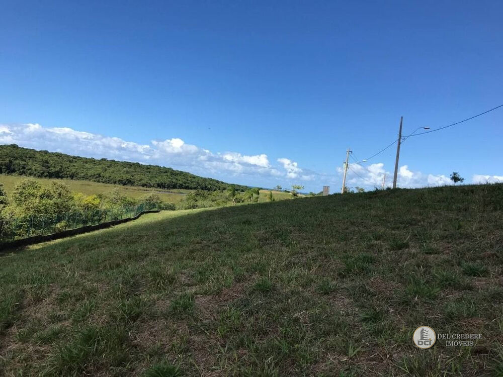 Terreno à venda, 393m² - Foto 5