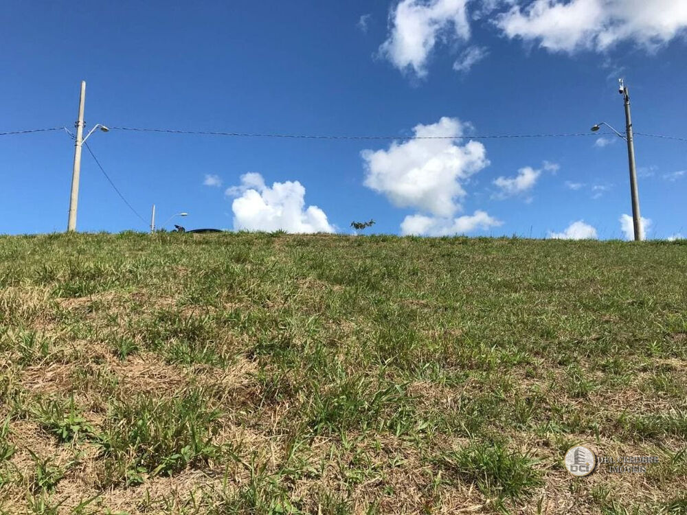 Terreno à venda, 393m² - Foto 6