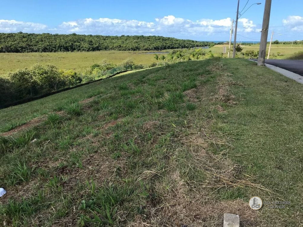 Terreno à venda, 393m² - Foto 8