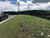Terreno, 393 m² - Foto 7
