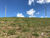Terreno, 393 m² - Foto 6