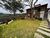 Casa, 6 quartos, 370 m² - Foto 1