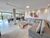 Casa, 6 quartos, 370 m² - Foto 3