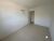 Apartamento, 3 quartos, 110 m² - Foto 2