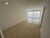 Apartamento, 3 quartos, 110 m² - Foto 1