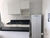 Apartamento, 1 quarto, 61 m² - Foto 2