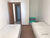 Apartamento, 1 quarto, 61 m² - Foto 6