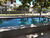 Apartamento, 1 quarto, 61 m² - Foto 7