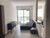 Apartamento, 1 quarto, 61 m² - Foto 1