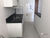 Apartamento, 1 quarto, 61 m² - Foto 3