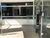 Apartamento, 1 quarto, 61 m² - Foto 9