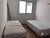 Apartamento, 1 quarto, 61 m² - Foto 5