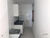 Apartamento, 1 quarto, 61 m² - Foto 4
