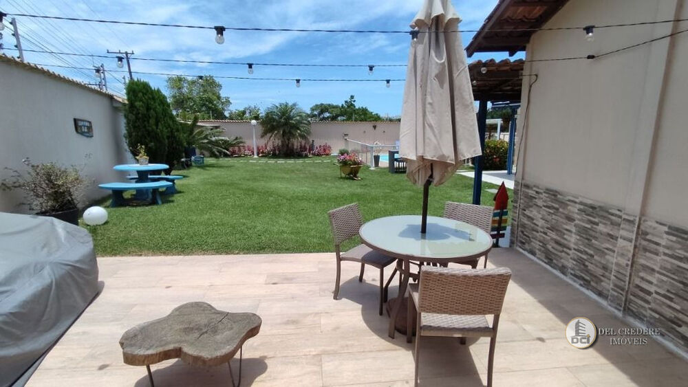 Casa, 2 quartos, 120 m² - Foto 15