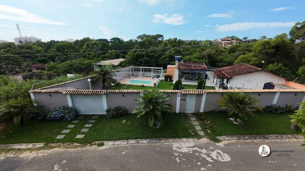 Casa, 2 quartos, 120 m² - Foto 2