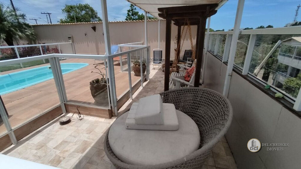 Casa, 2 quartos, 120 m² - Foto 9