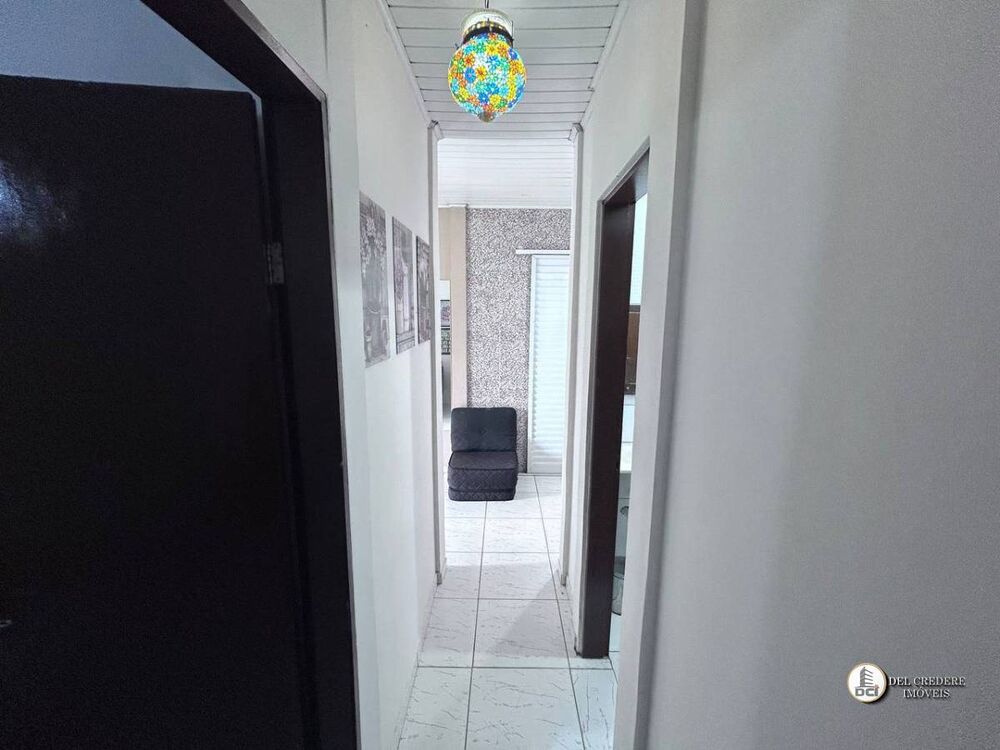 Casa, 2 quartos, 120 m² - Foto 23