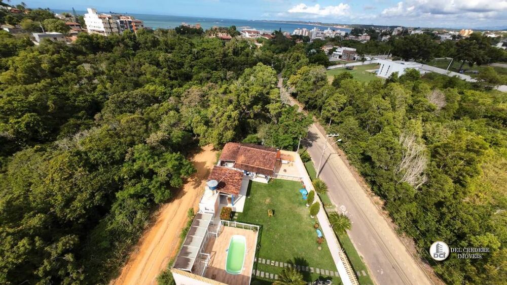 Casa, 2 quartos, 120 m² - Foto 1