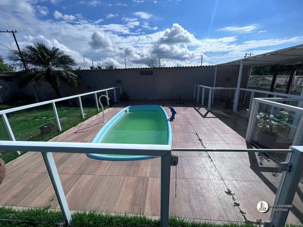 Casa, 2 quartos, 120 m² - Foto 18