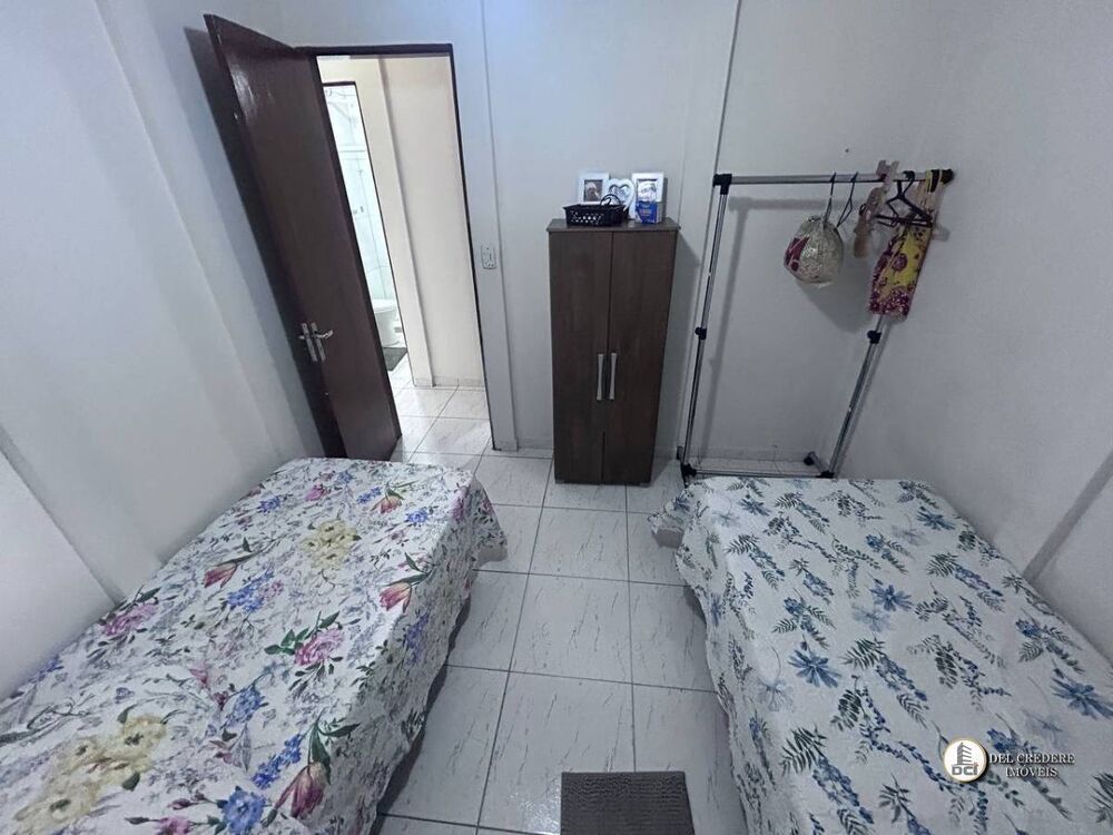 Casa, 2 quartos, 120 m² - Foto 24