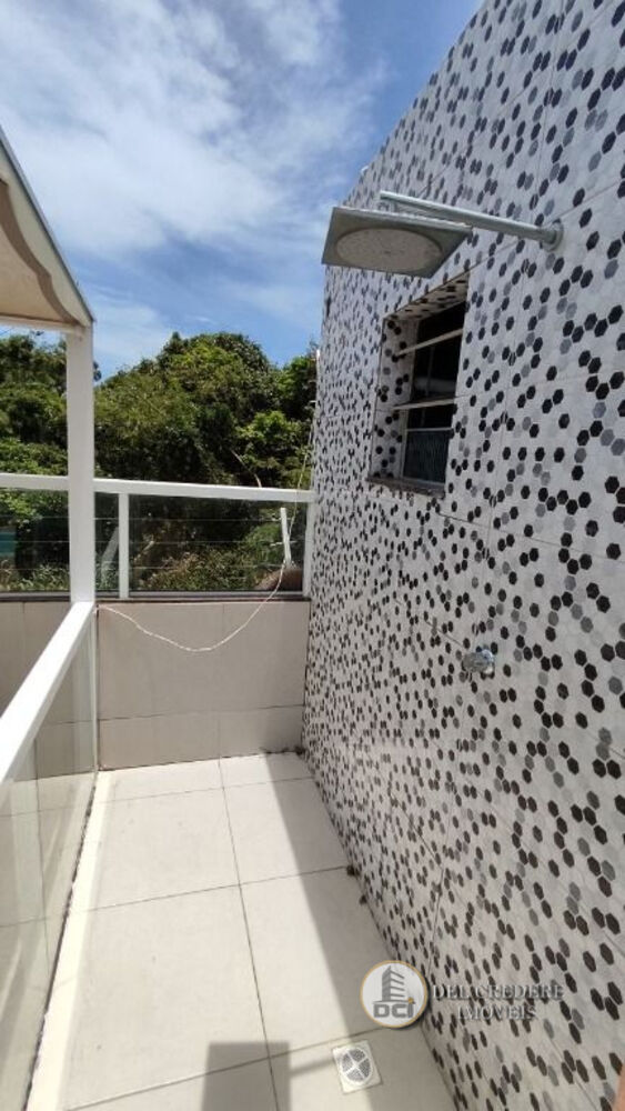 Casa, 2 quartos, 120 m² - Foto 10