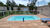Casa, 2 quartos, 120 m² - Foto 3
