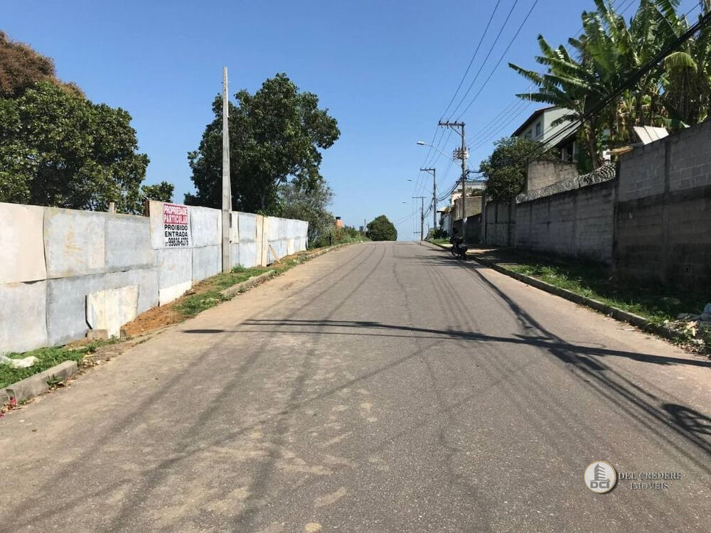Terreno à venda, 340m² - Foto 4