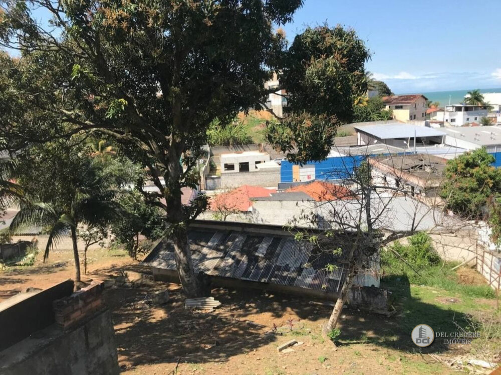 Terreno à venda, 340m² - Foto 11