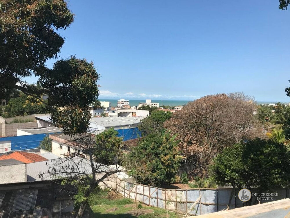 Terreno à venda, 340m² - Foto 6