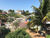 Terreno, 340 m² - Foto 10