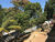 Terreno, 340 m² - Foto 9