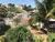 Terreno, 340 m² - Foto 8