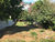 Terreno, 340 m² - Foto 1