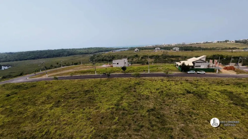 Terreno, 404 m² - Foto 5