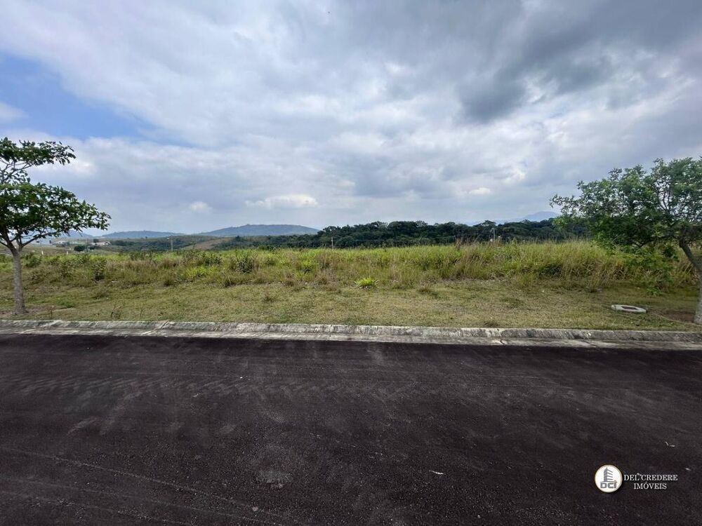 Terreno à venda, 404m² - Foto 1