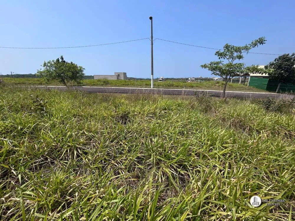 Terreno, 404 m² - Foto 6