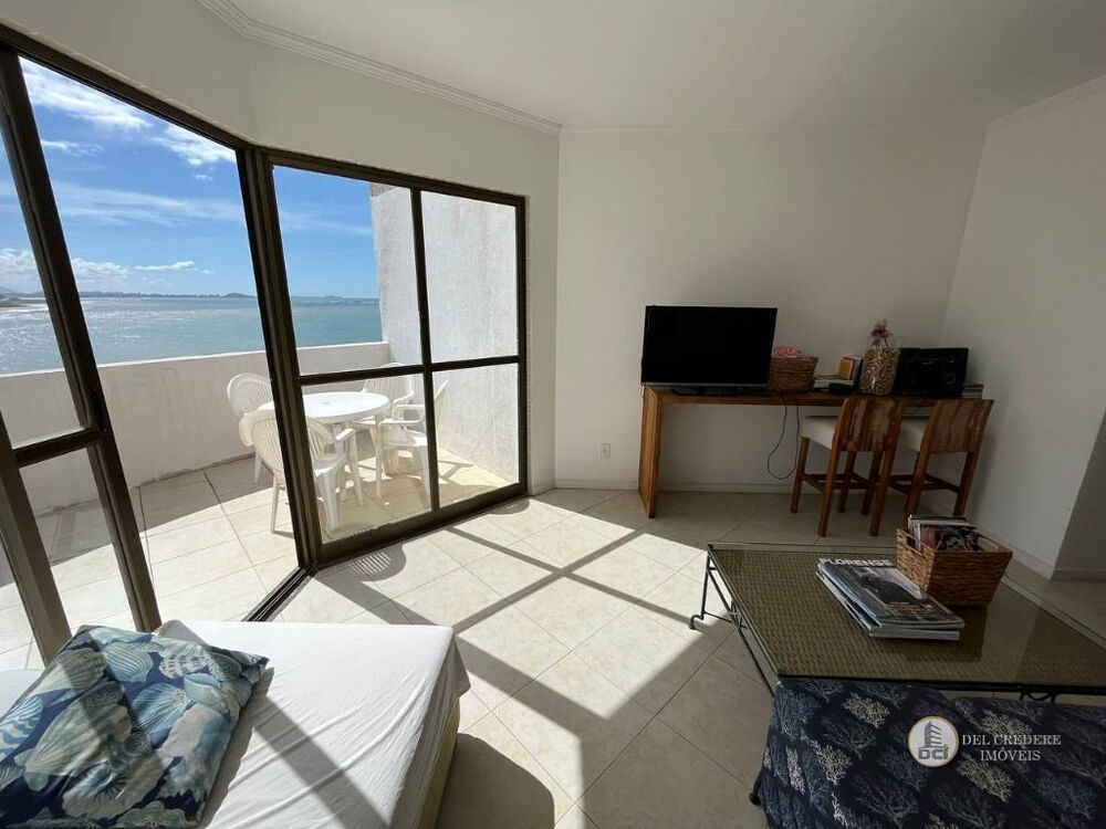 Cobertura à venda com 3 quartos, 130m² - Foto 6