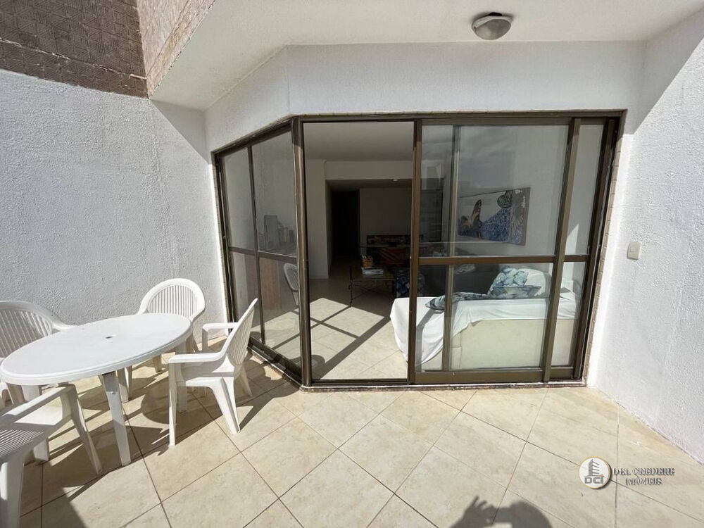 Cobertura à venda com 3 quartos, 130m² - Foto 5