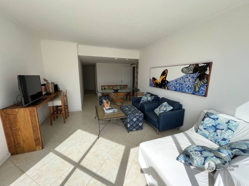 Cobertura à venda com 3 quartos, 130m² - Foto 7